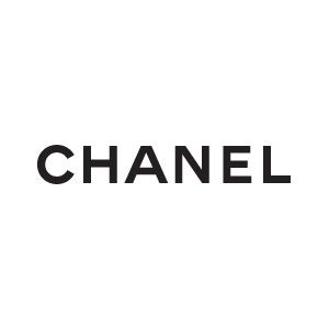 chanel main designer|chanel official website.